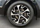 Kia Sportage 1.6T GDi HEV 4 5dr Auto 11