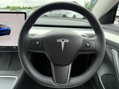 Tesla Model 3 (Dual Motor) Performance Saloon 4dr Electric Auto 4WDE (Performance Upgrade 33