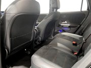 Mercedes-Benz EQA EQA 250+ 70.5kWh AMG Line (Premium) SUV 5dr Electric Auto (190 ps) Cruise C 20