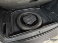 Peugeot 3008 1.2 PureTech Active Euro 6 (s/s) 5dr 92