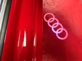 Audi S4 3.0 TFSI V6 Saloon 4dr Petrol Tiptronic quattro Euro 6 (s/s) (354 ps) 67