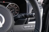 Nissan Qashqai DIG-T ACENTA PREMIUM MHEV 18