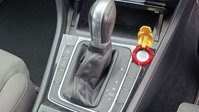 Volkswagen Golf 1.4 TSI BlueMotion Tech S Hatchback 5dr Petrol DSG Euro 6 (s/s) (125 ps) 22