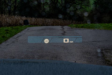 BMW M3 Competition Edition xDrive 17