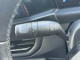 Ford Transit Custom LWB L2H1 Low Roof Limited 320 Air Con Alloys Camera Sensors EURO 6 20