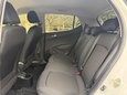 Hyundai i10 1.2 Premium SE Euro 6 5dr 14