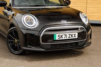 Mini Hatch COOPER S LEVEL 2 11