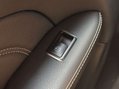 Mercedes-Benz M Class 3.0 ML350 V6 BlueTEC AMG Sport SUV 5dr Diesel G-Tronic 4WD Euro 6 (s/s) (25 67