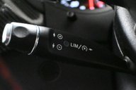 Mercedes-Benz B Class 1.5 B180 AMG Line Premium CDi Auto 5dr 39