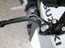 Suzuki GSX-8R GSX 800 FRQM4 GSX-8R 13