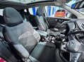 Nissan Qashqai 1.3 DIG-T N-Connecta Euro 6 (s/s) 5dr 10