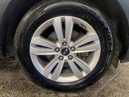 Kia Sportage 1.6 GDi 2 Euro 6 (s/s) 5dr 21