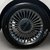 Fiat 500 87kW Icon 42kWh 3dr Auto 11