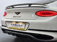 Bentley Continental 6.0 W12 GT Coupe 2dr Petrol Auto 4WD Euro 6 (635 ps) 71