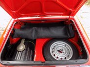 Alfa Romeo Spider 2000 Spider Veloce - LHD 31