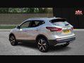 Nissan Qashqai TEKNA PLUS DIG-T 5