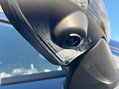 Suzuki e Vitara 61kWh Ultra Auto ALLGRIP 5dr 61
