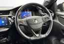 Vauxhall Corsa 100kW Ultimate 50kWh 5dr Auto 18
