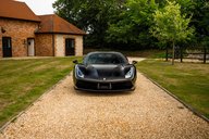 Ferrari 488 3.9T V8 GTB Coupe 2dr Petrol F1 DCT Euro 6 (s/s) (670 ps) 2