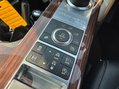 Land Rover Range Rover 3.0h SDV6 Autobiography Auto 4WD Euro 5 (s/s) 5dr 29