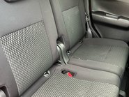 Suzuki Ignis SZ-T DUALJET MHEV 39