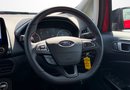 Ford Ecosport 1.0 EcoBoost 125 ST-Line 5dr 17