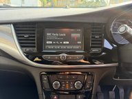 Vauxhall Mokka X ACTIVE ECOTEC S/S 19