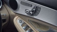 Mercedes-Benz C Class 2.0 C200 Sport (Premium) Saloon 4dr Petrol 7G-Tronic+ Euro 6 (s/s) (184 ps) 34