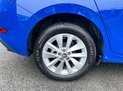 Skoda Scala 1.0 TSI SE Technology Hatchback 5dr Petrol Manual Euro 6 (s/s) (95 ps) Sat 3