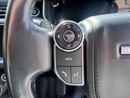 Land Rover Range Rover TDV6 VOGUE 13