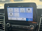 Ford Transit Custom SWB L1H1 [SOLD CR] Low Roof Limited 300 Air Con Cam EURO 6 NO VAT 31