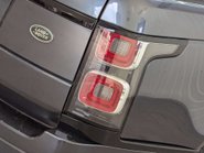 Land Rover Range Rover 4.4 Range Rover Autobiography SDV8 Auto 4WD 5dr 40