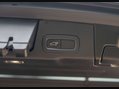 Volvo XC60 2.0 XC60 R-Design T6 Recharge AWD Auto 4WD 5dr 29
