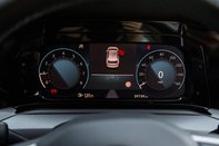 Volkswagen Golf ACTIVE TSI 11