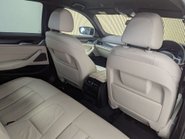 BMW 5 Series 2.0 530e M Sport Auto 4dr 45