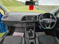 SEAT Leon 1.4 TSI ACT FR Sport Coupe Euro 6 (s/s) 3dr 19
