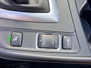 BMW 2 Series 3.0 M235i Auto Euro 6 (s/s) 2dr 80
