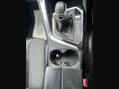 Peugeot 3008 1.6 3008 Allure Blue HDi S/S 5dr 32