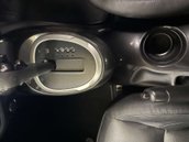 Nissan Juke 1.6 Juke Tekna CVT 5dr 25