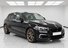 BMW 1 Series 3.0 M140i Shadow Edition Auto 5dr
