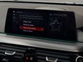 BMW 6 Series 2.0 630i M Sport Auto 5dr 22