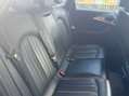 Audi A6 2.0 A6 S Line TDI Ultra 5dr 21