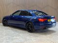 Audi A4 2.0 A4 S Line TDI Semi-Auto 4dr 28