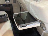 Rolls-Royce Phantom 6.7 V12 Saloon 4dr Petrol Auto Euro 5 (453 bhp) 42