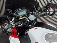 Honda CB 2015 0NLY 18K A2 READY 47BHP LONG MOT WARRANTY 500CC 38