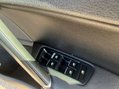 Volkswagen Golf 2.0 Golf R TSi Semi-Auto 4WD 5dr 24