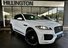 Jaguar F-Pace 2.0 D180 Chequered Flag Auto AWD Euro 6 (s/s) 5dr
