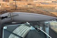 Volkswagen Up 1.0 Move up! Hatchback 5dr Petrol ASG Euro 5 (60 ps) 24