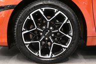 Kia Pro Ceed 1.5 ProCeed GT-Line ISG 5dr 43