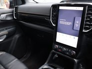 Ford Ranger WILDTRAK ECOBLUE STYLED BY SEEKER UK PRICE MATCH OFFER  24